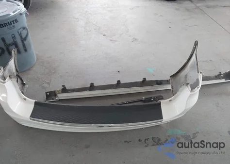 2012 Chrysler Town & Country Touring z USA, uszkodzony, nr VIN 2C4RC1BG3CR222427